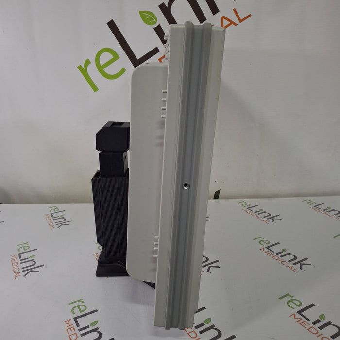 Stryker Stryker WiSe 26" HDTV Surgical Display 240-030-970 Monitor Rigid Endoscopy reLink Medical