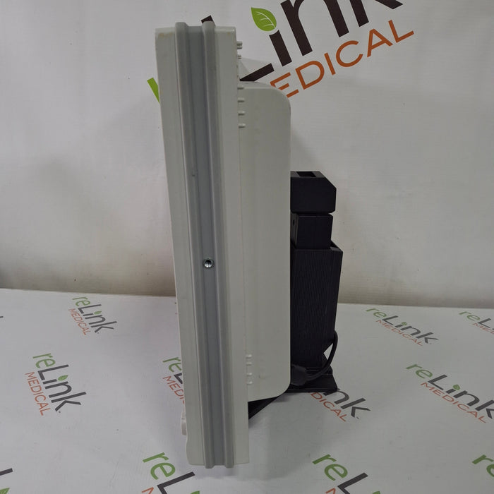 Stryker Stryker WiSe 26" HDTV Surgical Display 240-030-970 Monitor Rigid Endoscopy reLink Medical