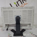 Stryker Stryker WiSe 26" HDTV Surgical Display 240-030-970 Monitor Rigid Endoscopy reLink Medical