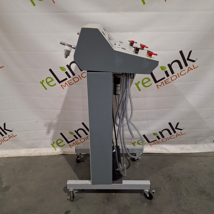 AtriCure AtriCure CCS 200 Cardiac Cryosurgical Unit Surgical Equipment reLink Medical