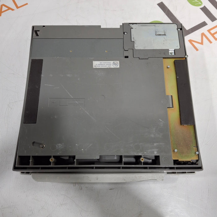 GE Healthcare GE Healthcare MAC 5500 ECG without CAM Module Cardiology reLink Medical