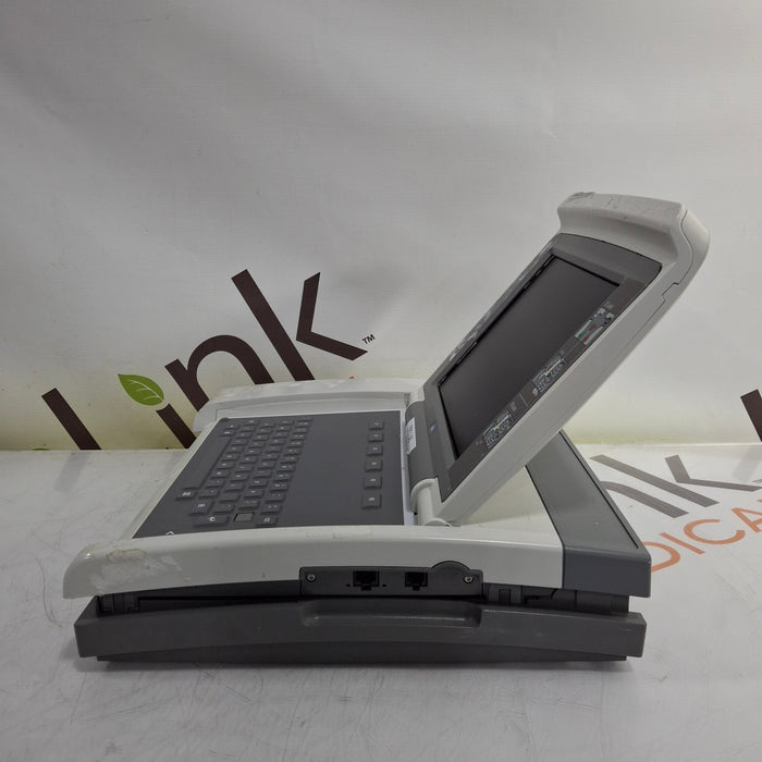 GE Healthcare GE Healthcare MAC 5500 ECG without CAM Module Cardiology reLink Medical