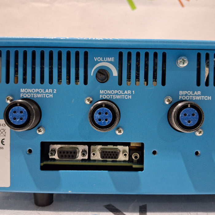 Covidien Covidien Force FX-CS Electrosurgical Unit Electrosurgical Units reLink Medical