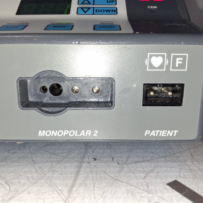 Covidien Covidien Force FX-CS Electrosurgical Unit Electrosurgical Units reLink Medical