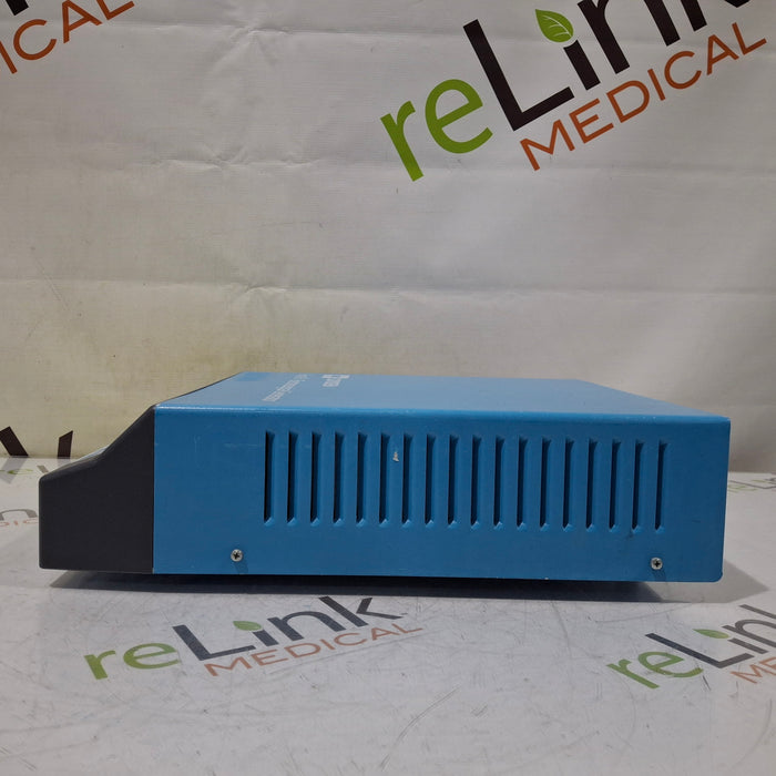 Covidien Covidien Force FX-CS Electrosurgical Unit Electrosurgical Units reLink Medical