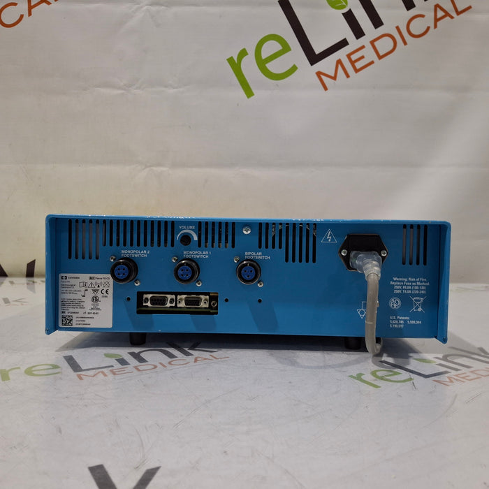 Covidien Covidien Force FX-CS Electrosurgical Unit Electrosurgical Units reLink Medical