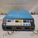 Covidien Covidien Force FX-CS Electrosurgical Unit Electrosurgical Units reLink Medical