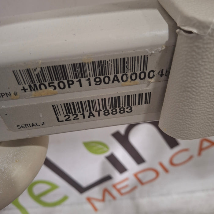 Hill-Rom Advanta 2 Bed