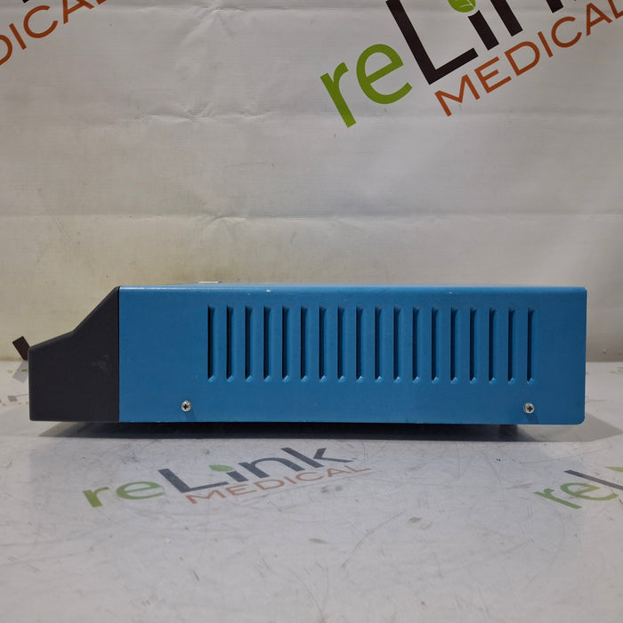 Covidien Covidien Force FX-CS Electrosurgical Unit Electrosurgical Units reLink Medical