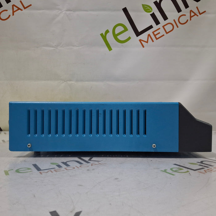 Covidien Covidien Force FX-CS Electrosurgical Unit Electrosurgical Units reLink Medical