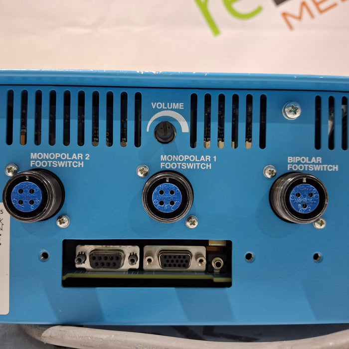 Covidien Covidien Force FX-CS Electrosurgical Unit Electrosurgical Units reLink Medical