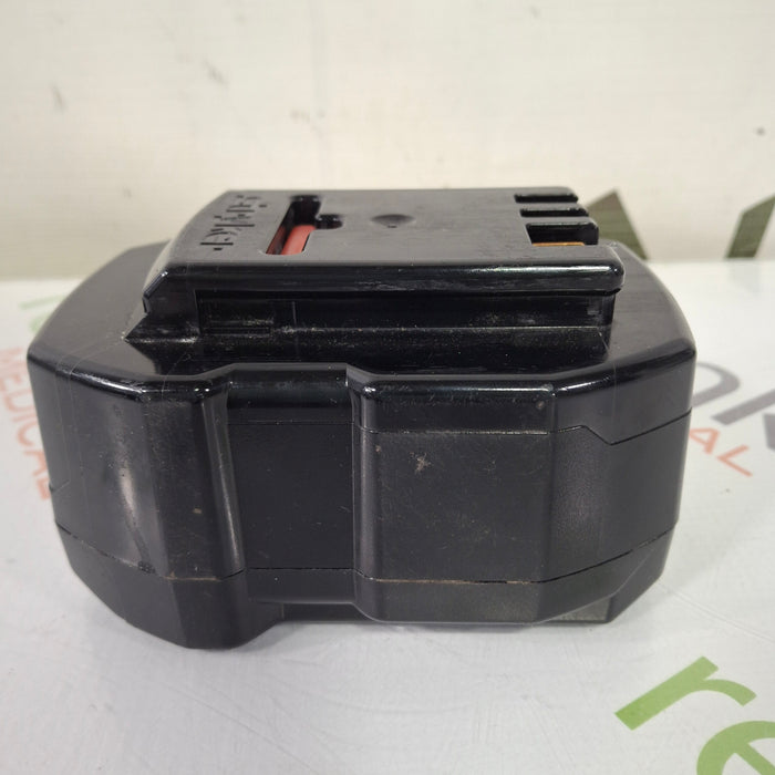 Stryker Stryker SMRT Power System Beds & Stretchers reLink Medical