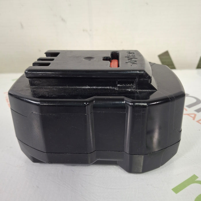 Stryker Stryker SMRT Power System Beds & Stretchers reLink Medical