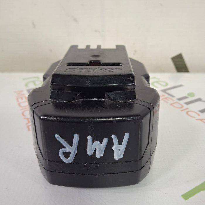 Stryker Stryker SMRT Power System Beds & Stretchers reLink Medical