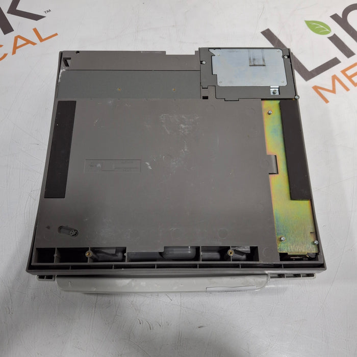 GE Healthcare GE Healthcare MAC 5500 ECG without CAM Module Cardiology reLink Medical