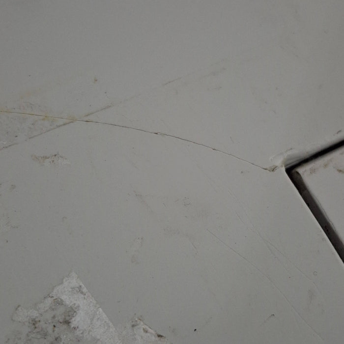 GE Healthcare GE Healthcare MAC 5500 ECG without CAM Module Cardiology reLink Medical