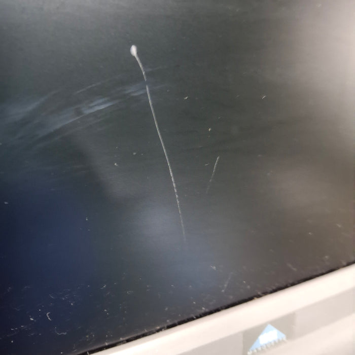 GE Healthcare GE Healthcare MAC 5500 ECG without CAM Module Cardiology reLink Medical