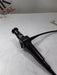 Olympus Olympus ENF-XP Fiber RhinoLaryngoscope Flexible Endoscopy reLink Medical