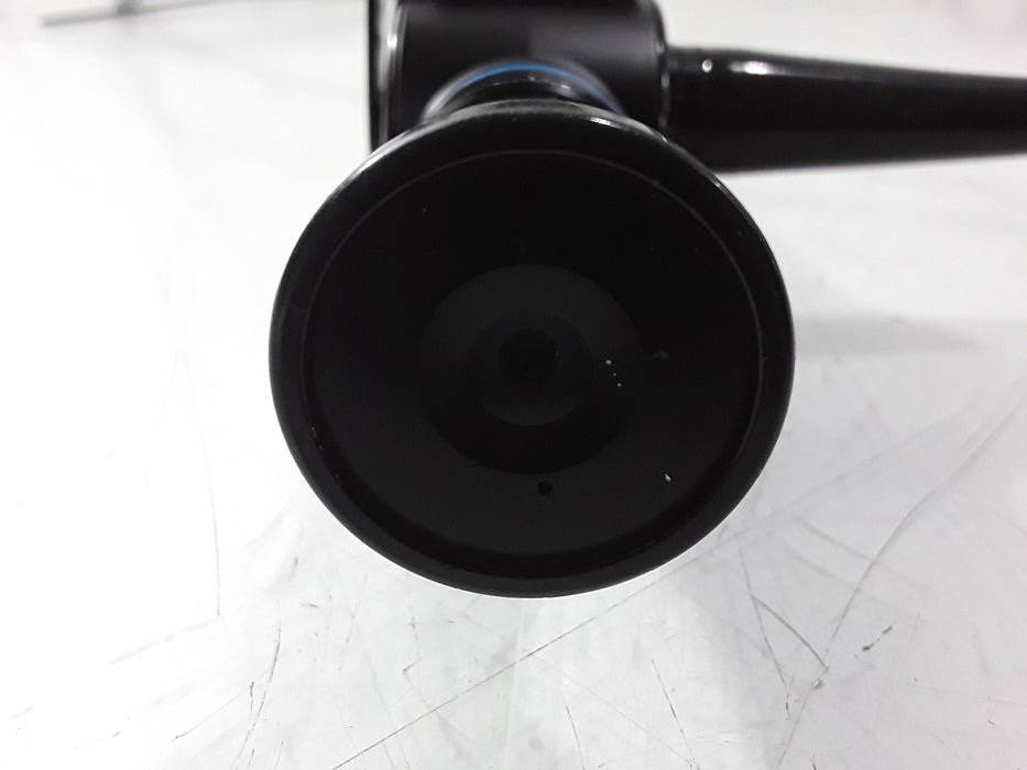 Olympus Olympus ENF-XP Fiber RhinoLaryngoscope Flexible Endoscopy reLink Medical