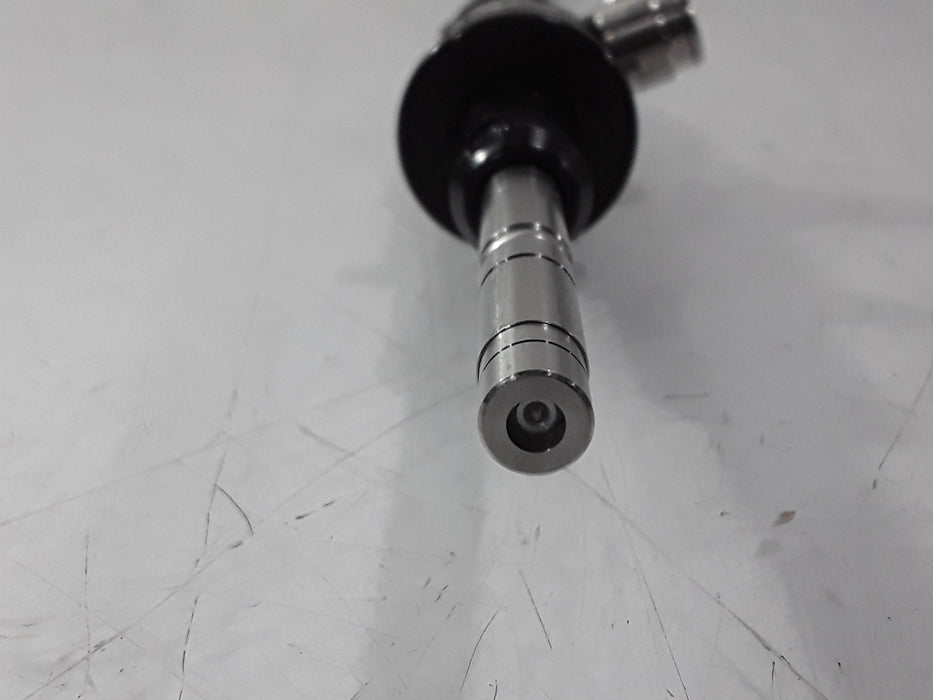 Olympus Olympus ENF-XP Fiber RhinoLaryngoscope Flexible Endoscopy reLink Medical