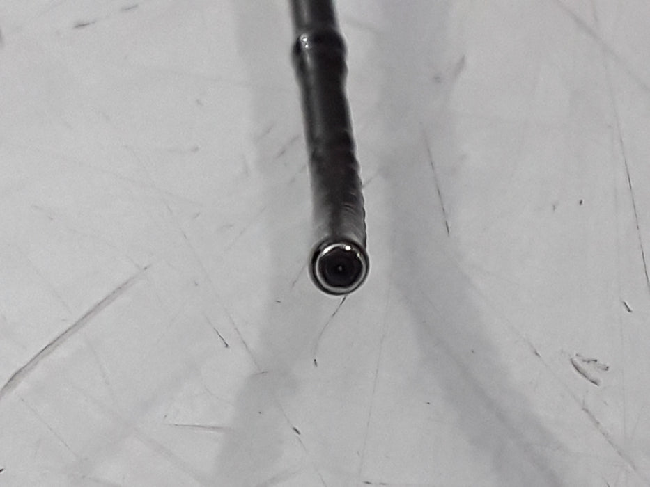 Olympus Olympus ENF-XP Fiber RhinoLaryngoscope Flexible Endoscopy reLink Medical