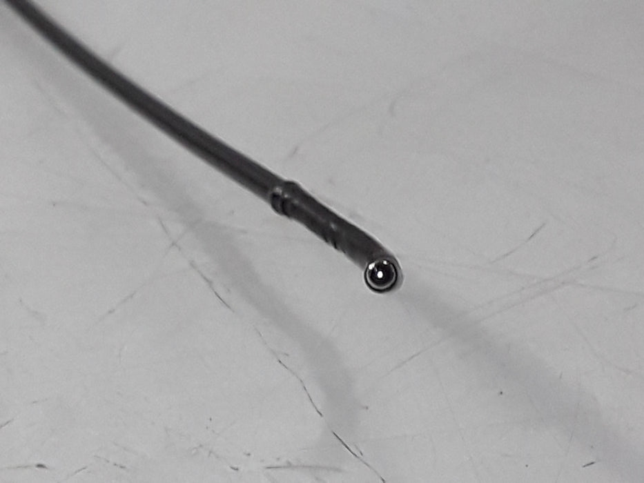 Olympus Olympus ENF-XP Fiber RhinoLaryngoscope Flexible Endoscopy reLink Medical