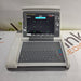 GE Healthcare GE Healthcare MAC 5500 ECG without CAM Module Cardiology reLink Medical