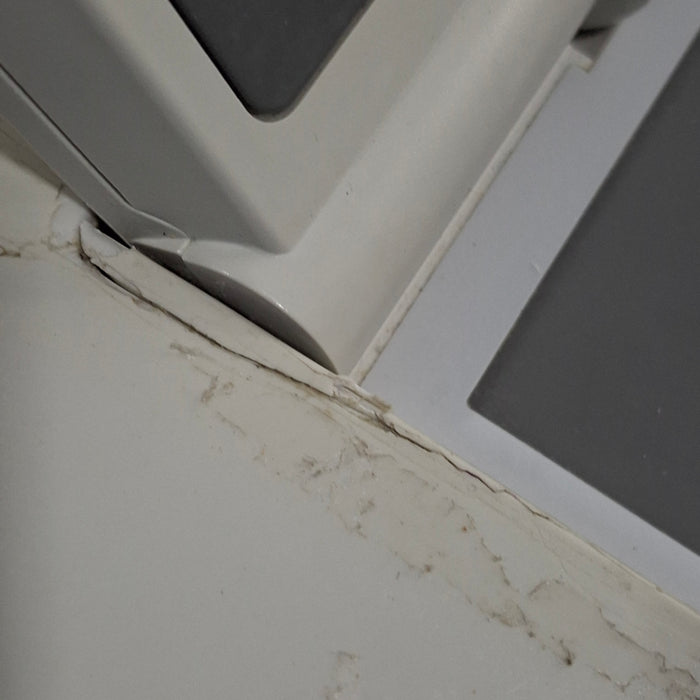 GE Healthcare GE Healthcare MAC 5500 ECG without CAM Module Cardiology reLink Medical