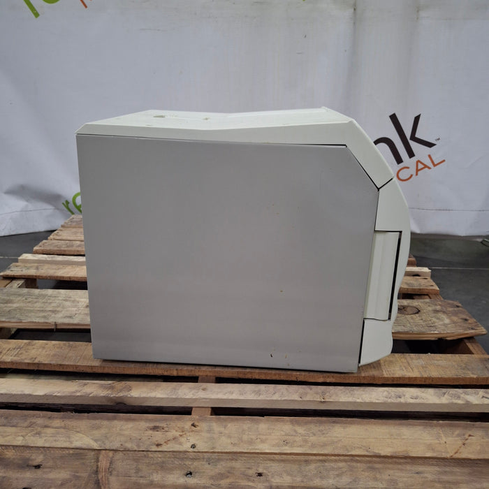 Midmark Ritter M9-022 UltraClave Autoclave Sterilizer