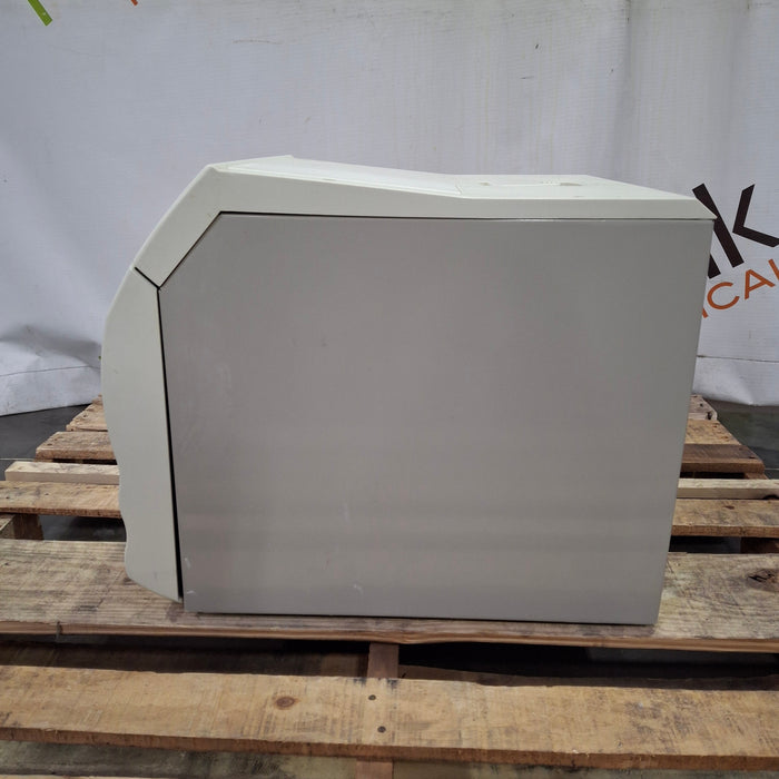 Midmark Ritter M9-022 UltraClave Autoclave Sterilizer