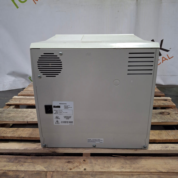 Midmark Ritter M9-022 UltraClave Autoclave Sterilizer