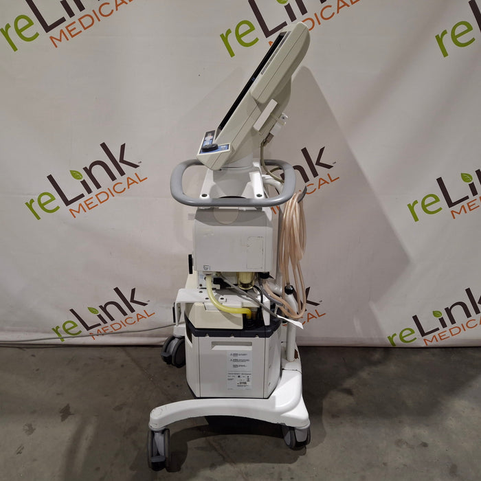 Puritan Bennett Puritan Bennett 840 Ventilator Respiratory reLink Medical