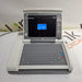 GE Healthcare GE Healthcare MAC 5500 ECG without CAM Module Cardiology reLink Medical