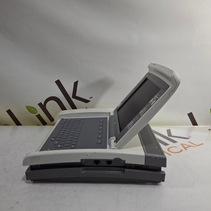 GE Healthcare GE Healthcare MAC 5500 ECG without CAM Module Cardiology reLink Medical