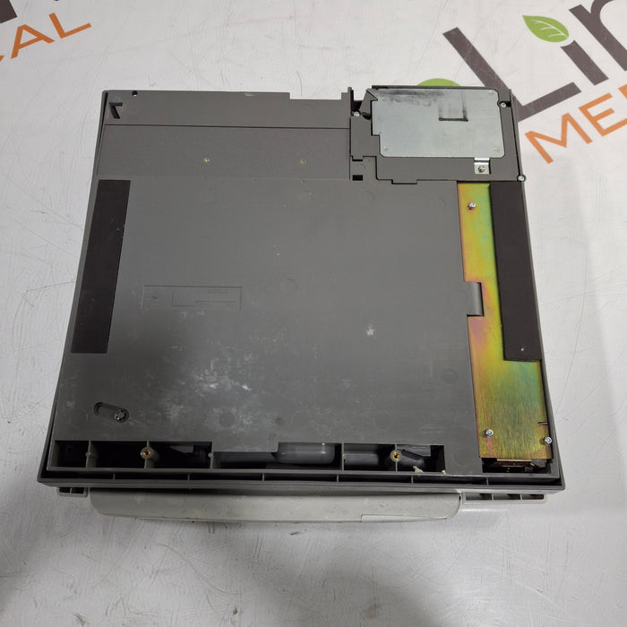 GE Healthcare GE Healthcare MAC 5500 ECG without CAM Module Cardiology reLink Medical