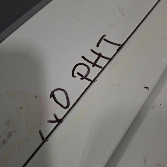 GE Healthcare GE Healthcare MAC 5500 ECG without CAM Module Cardiology reLink Medical