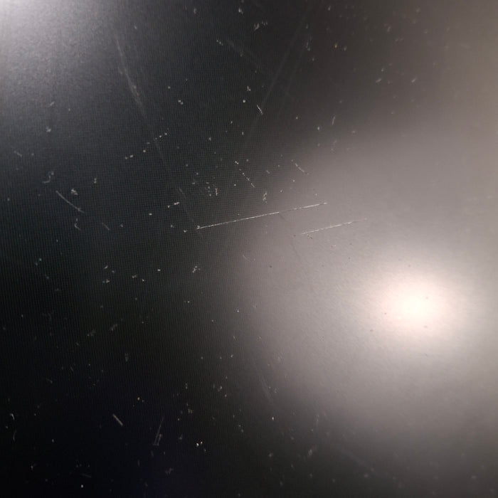 GE Healthcare GE Healthcare MAC 5500 ECG without CAM Module Cardiology reLink Medical