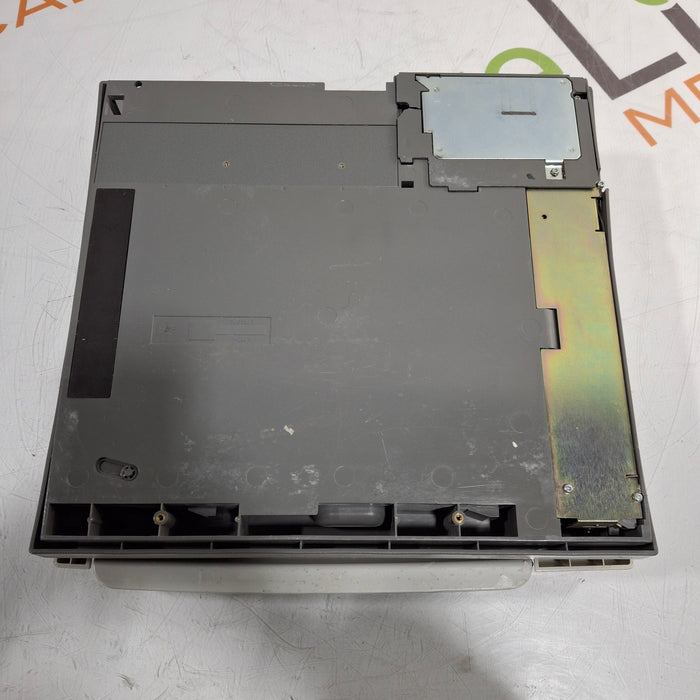 GE Healthcare GE Healthcare MAC 5500 ECG without CAM Module Cardiology reLink Medical