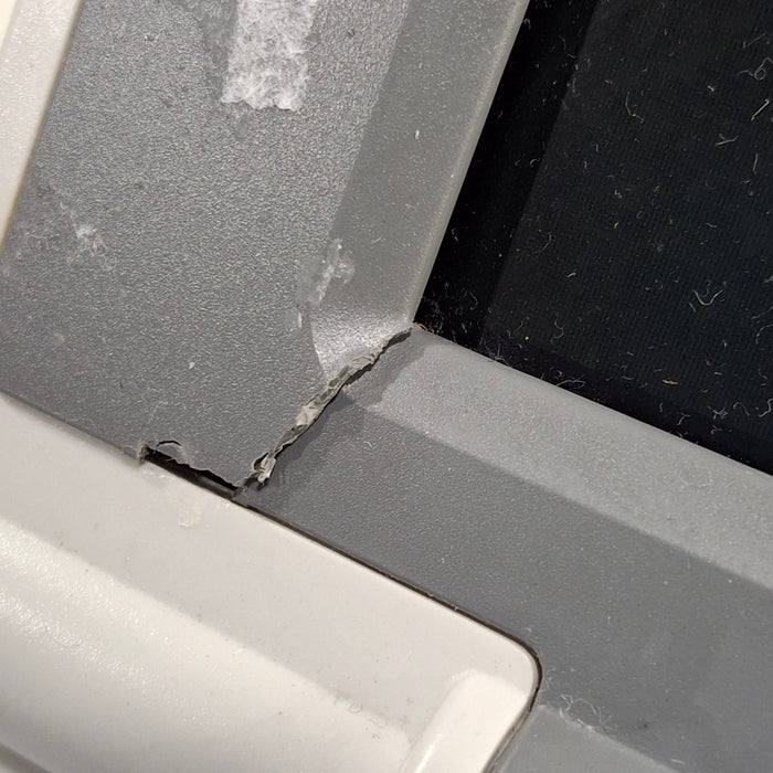 GE Healthcare GE Healthcare MAC 5500 ECG without CAM Module Cardiology reLink Medical