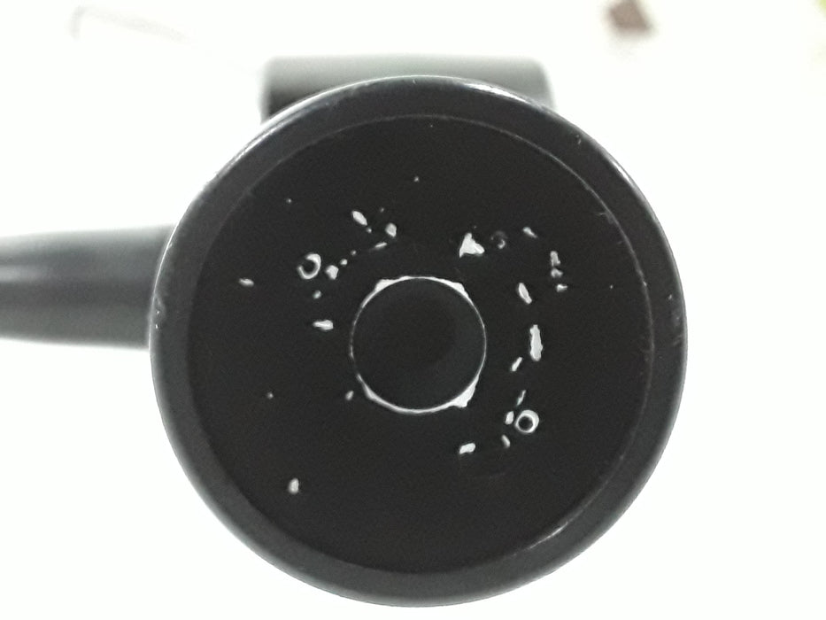 Olympus Olympus ENF-P4 Fiber Rhino Laryngoscope Flexible Endoscopy reLink Medical