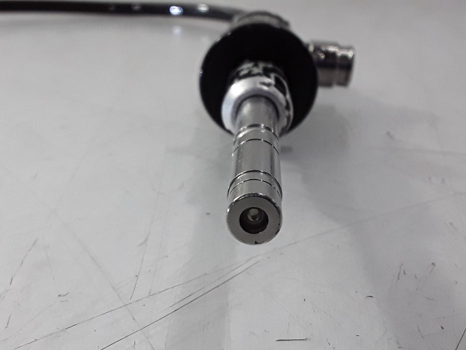 Olympus Olympus ENF-P4 Fiber Rhino Laryngoscope Flexible Endoscopy reLink Medical