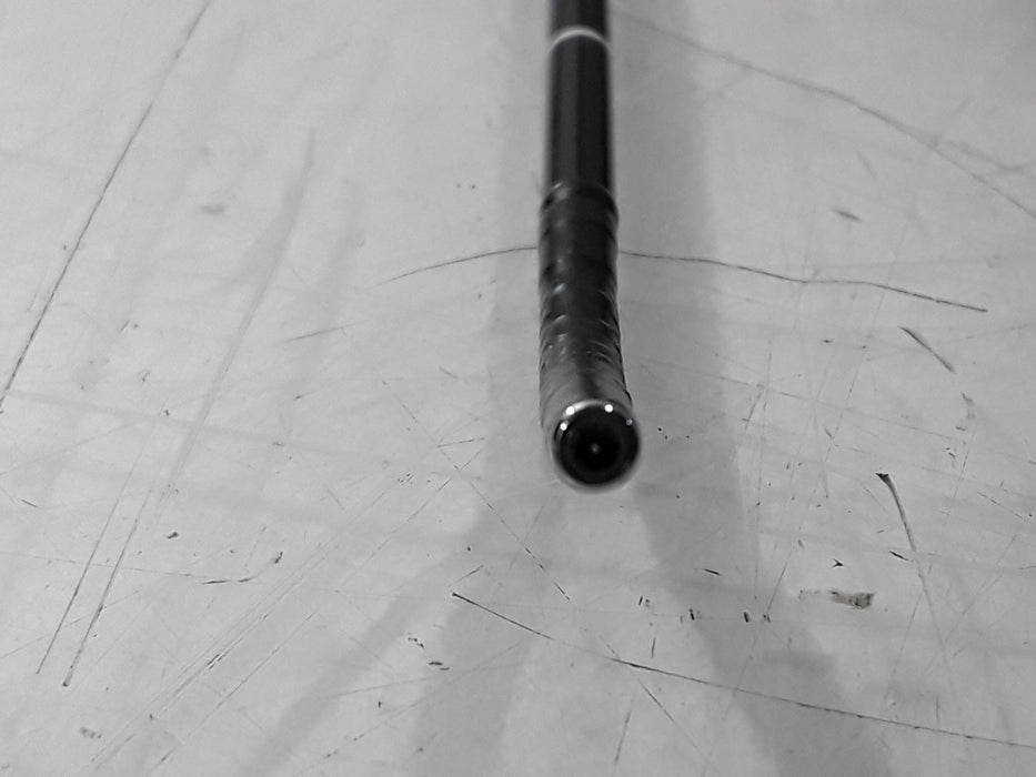 Olympus Olympus ENF-P4 Fiber Rhino Laryngoscope Flexible Endoscopy reLink Medical