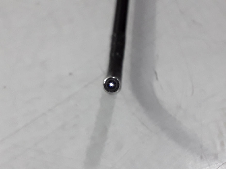 Olympus Olympus ENF-P4 Fiber Rhino Laryngoscope Flexible Endoscopy reLink Medical