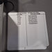GE Healthcare GE Healthcare MAC 5000 ECG without CAM Module Cardiology reLink Medical