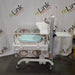 Datex-Ohmeda Datex-Ohmeda Giraffe Omnibed Infant Incubator/Warmer Infant Warmers and Incubators reLink Medical