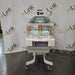 Datex-Ohmeda Datex-Ohmeda Giraffe Omnibed Infant Incubator/Warmer Infant Warmers and Incubators reLink Medical