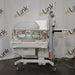 Datex-Ohmeda Datex-Ohmeda Giraffe Omnibed Infant Incubator/Warmer Infant Warmers and Incubators reLink Medical