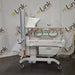 Datex-Ohmeda Datex-Ohmeda Giraffe Omnibed Infant Incubator/Warmer Infant Warmers and Incubators reLink Medical