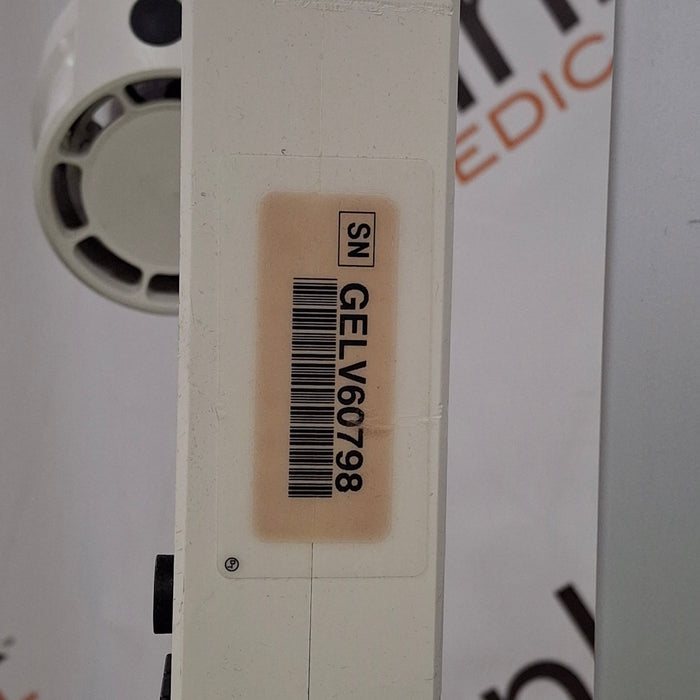 Datex-Ohmeda Datex-Ohmeda Giraffe Omnibed Infant Incubator/Warmer Infant Warmers and Incubators reLink Medical