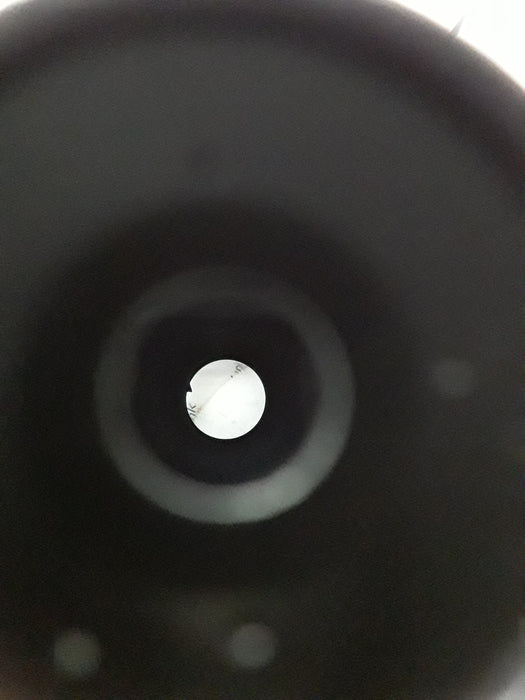 Olympus Olympus ENF-P4 Fiber Rhino Laryngoscope Flexible Endoscopy reLink Medical